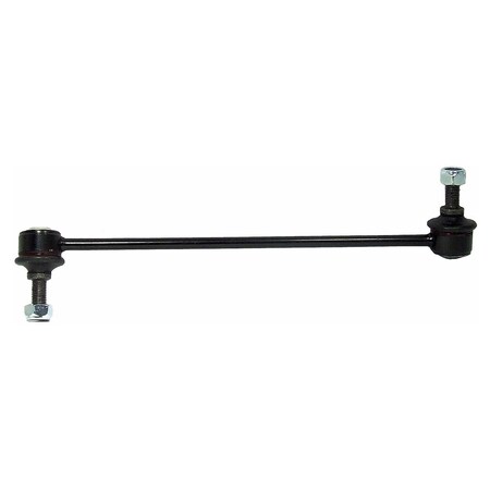 Delphi Suspension Stabilizer Bar Link, Tc2299 TC2299